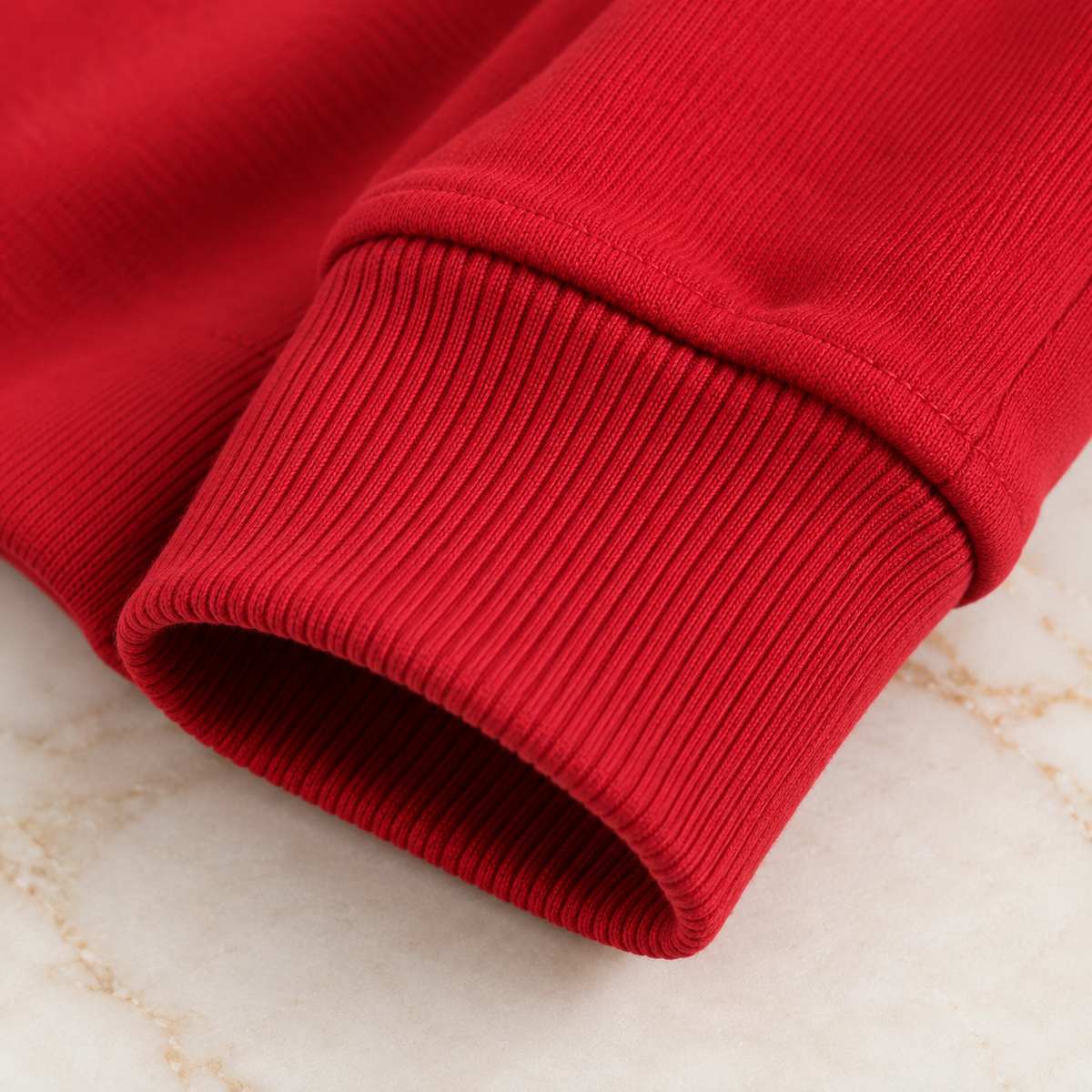 Bluză Adidas - Red