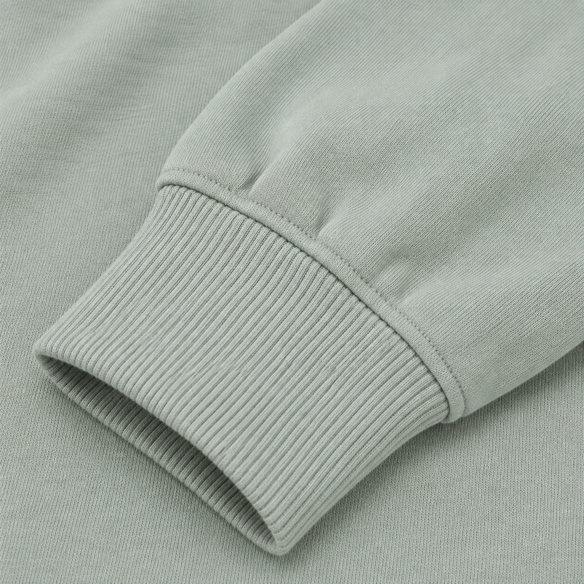 Bluză Adidas – Sage Green