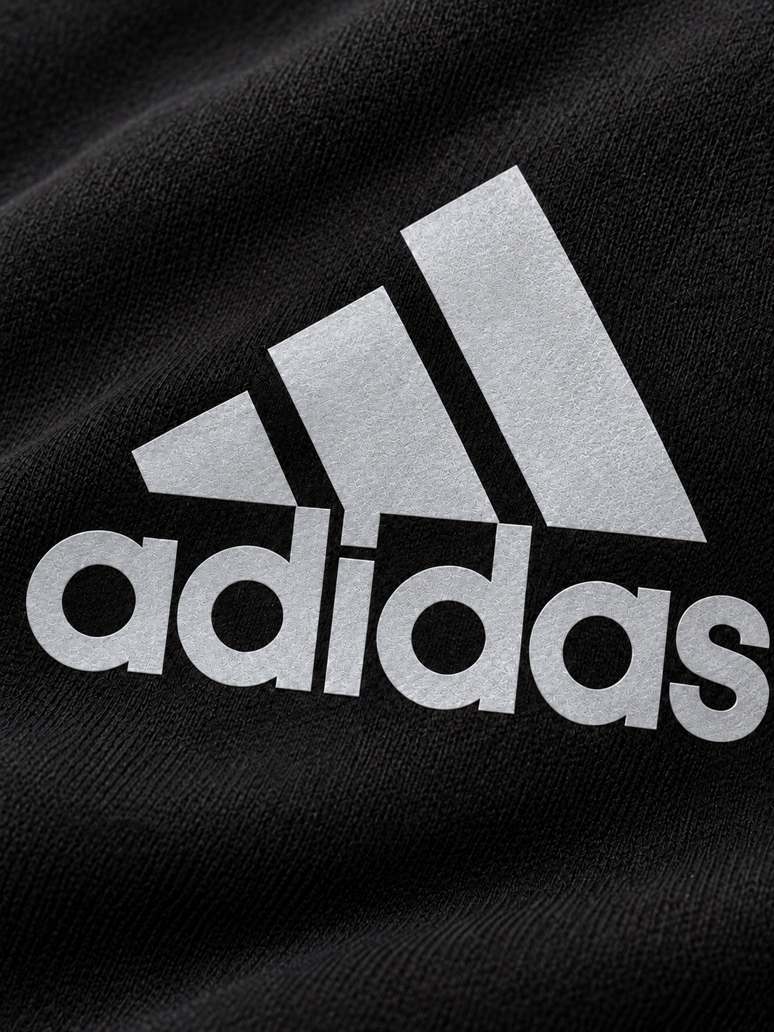 Hanorac Adidas – Black