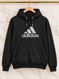 Hanorac Adidas – Black