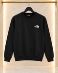 Bluză The North Face – Black