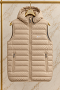 Vesta Crem Nike