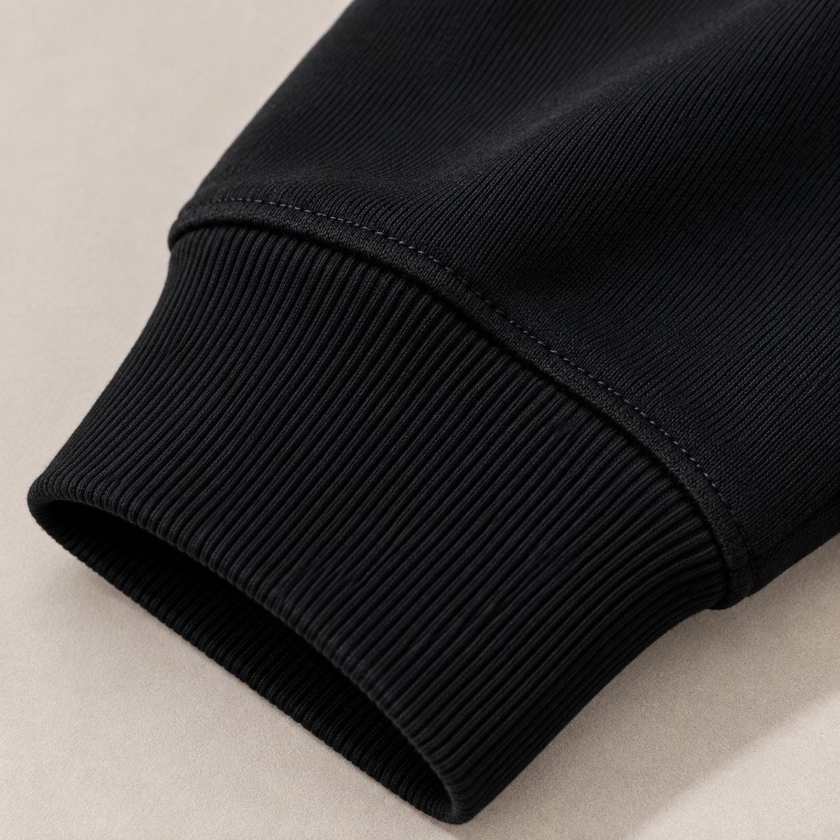 Bluză The North Face – Black