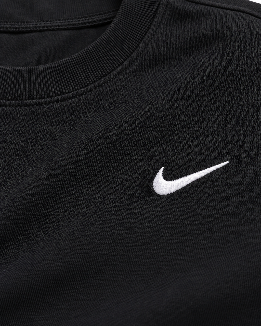 Bluză Nike - Black
