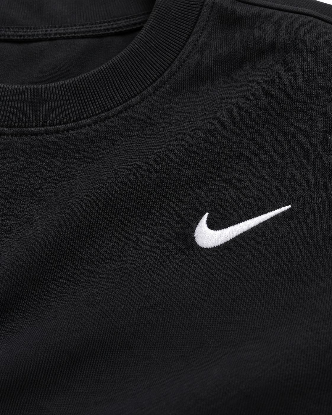Bluză Nike - Black