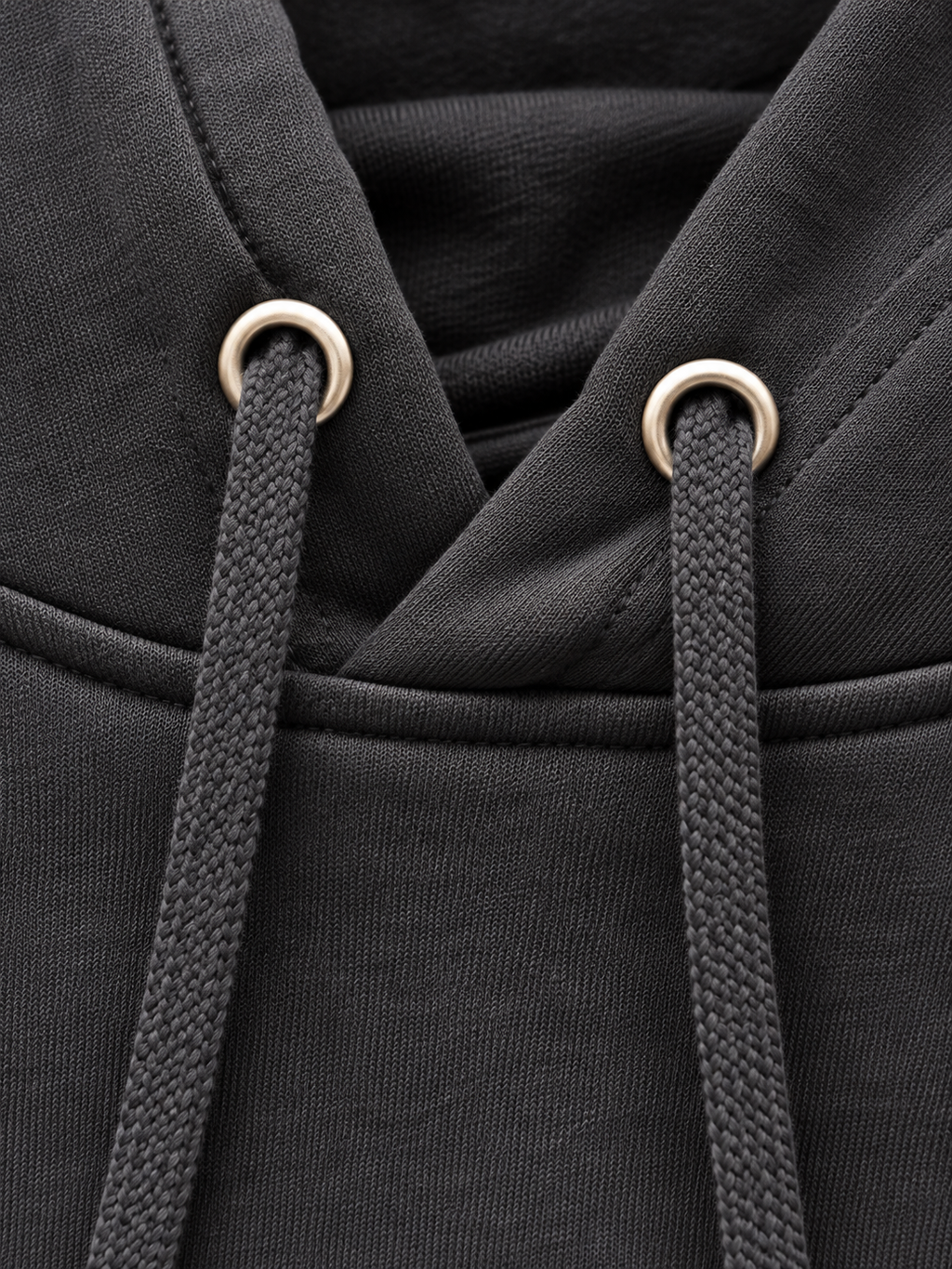 Hanorac Nike – Black
