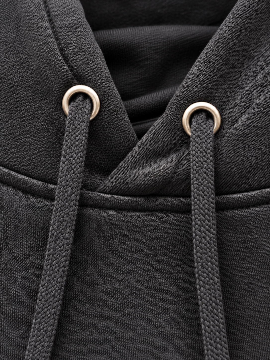 Hanorac Nike – Black