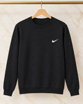 Bluză Nike - Black
