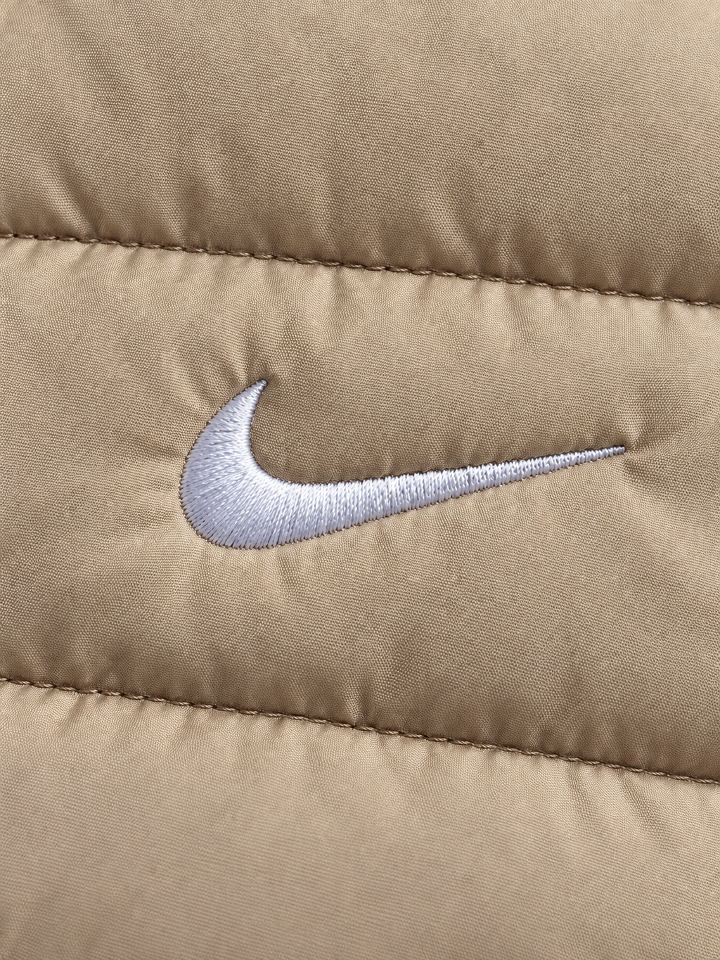 Vesta Crem Nike