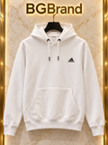 Hanorac Adidas bărbați