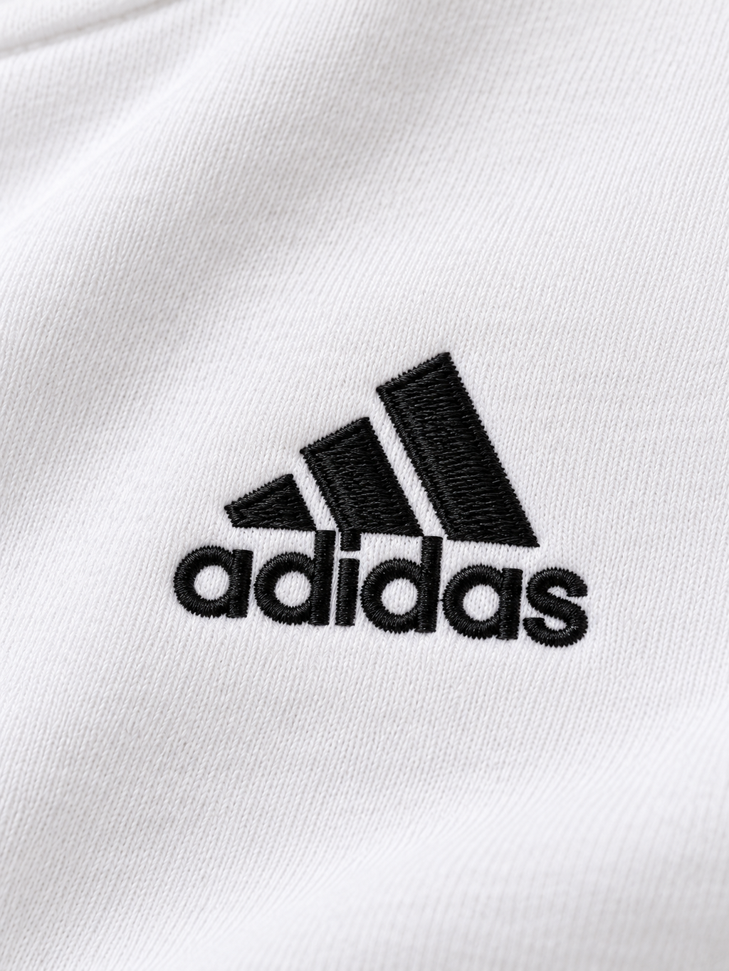 Hanorac Adidas bărbați
