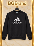 Bluză Adidas Black
