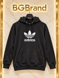 Hanorac Adidas bărbați