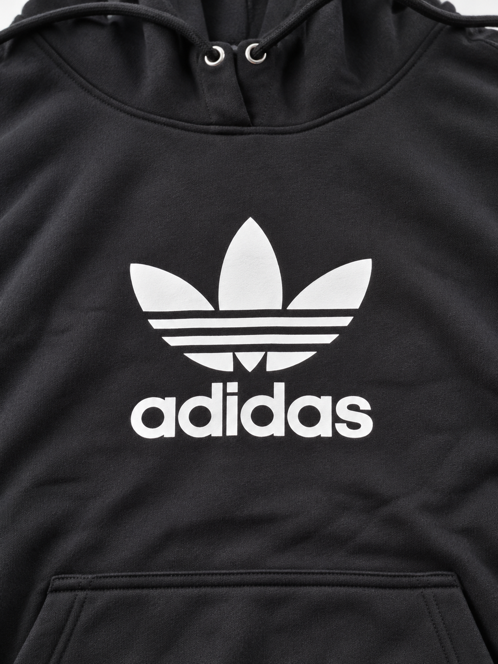 Hanorac Adidas bărbați