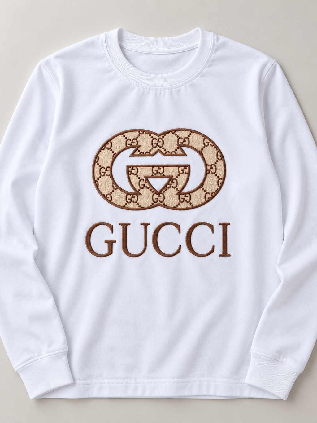 Bluză bărbați Gucci