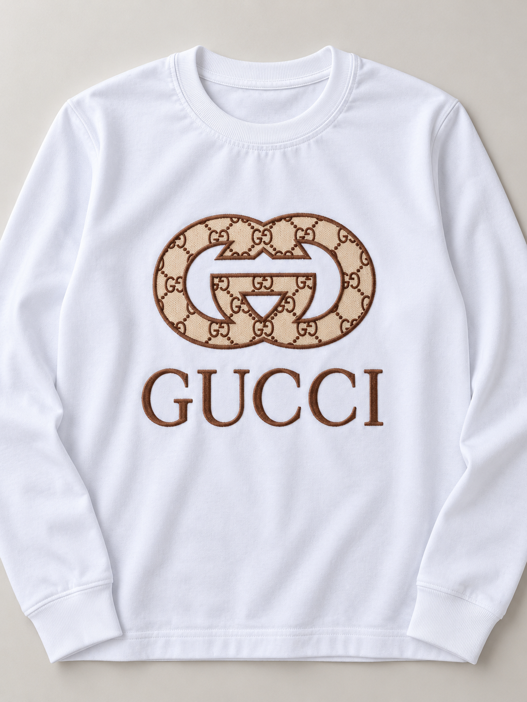Bluză bărbați Gucci