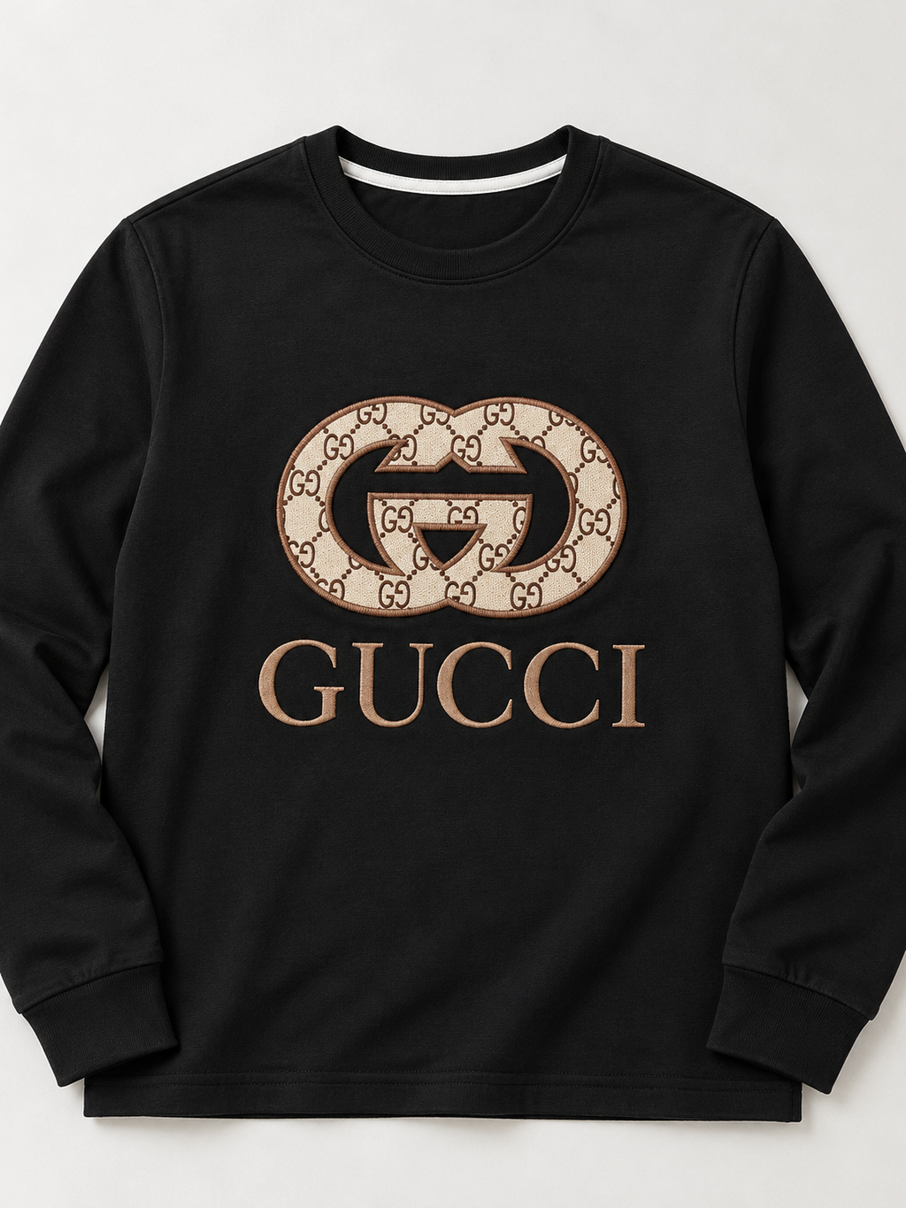 Bluză Gucci bărbați