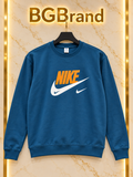 Bluză bărbați Nike