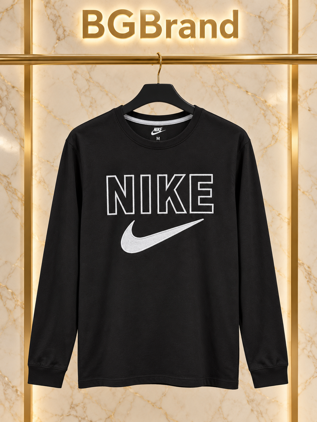 Bluză Nike bărbați