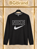 Bluză Nike bărbați
