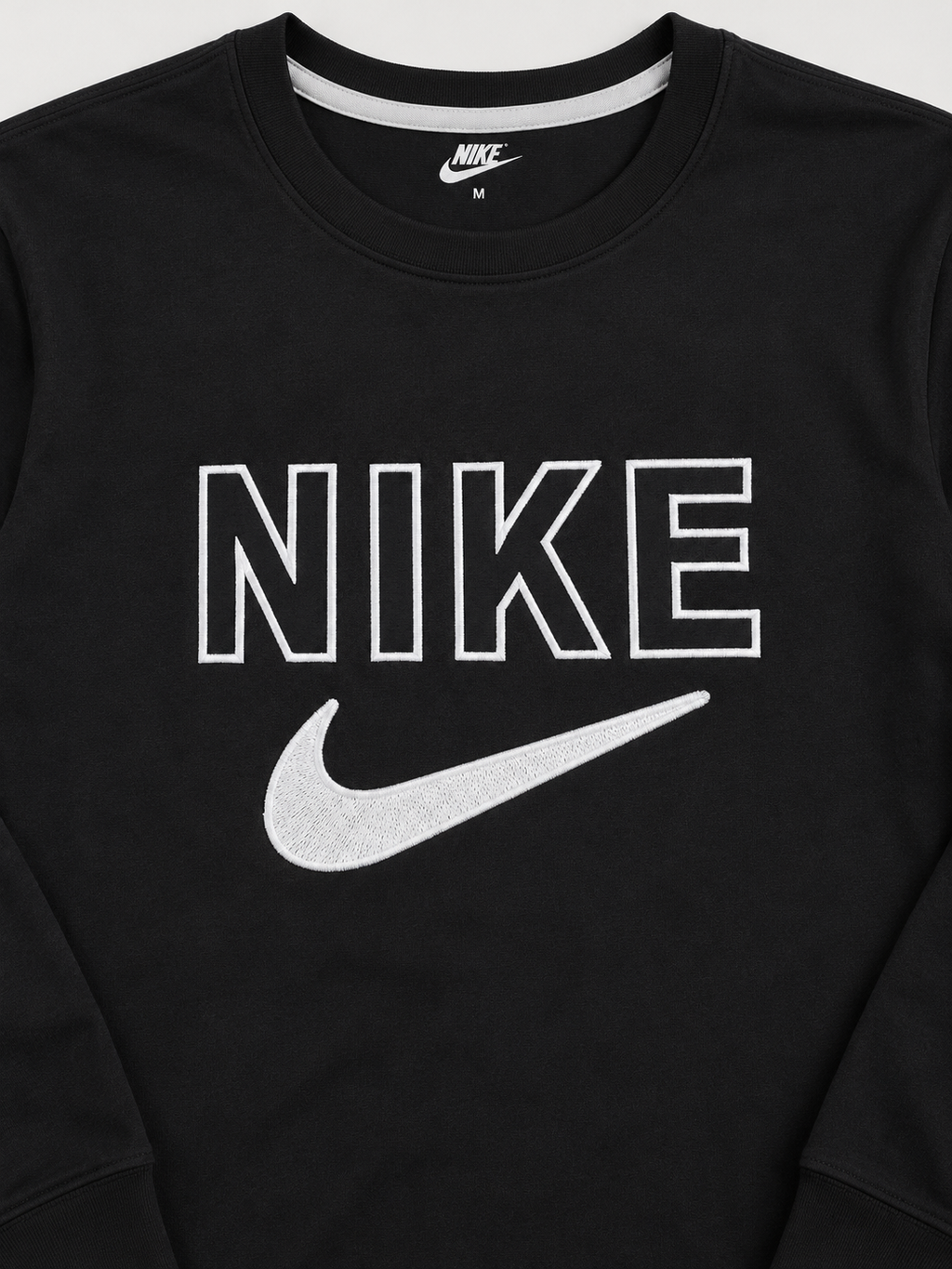 Bluză Nike bărbați