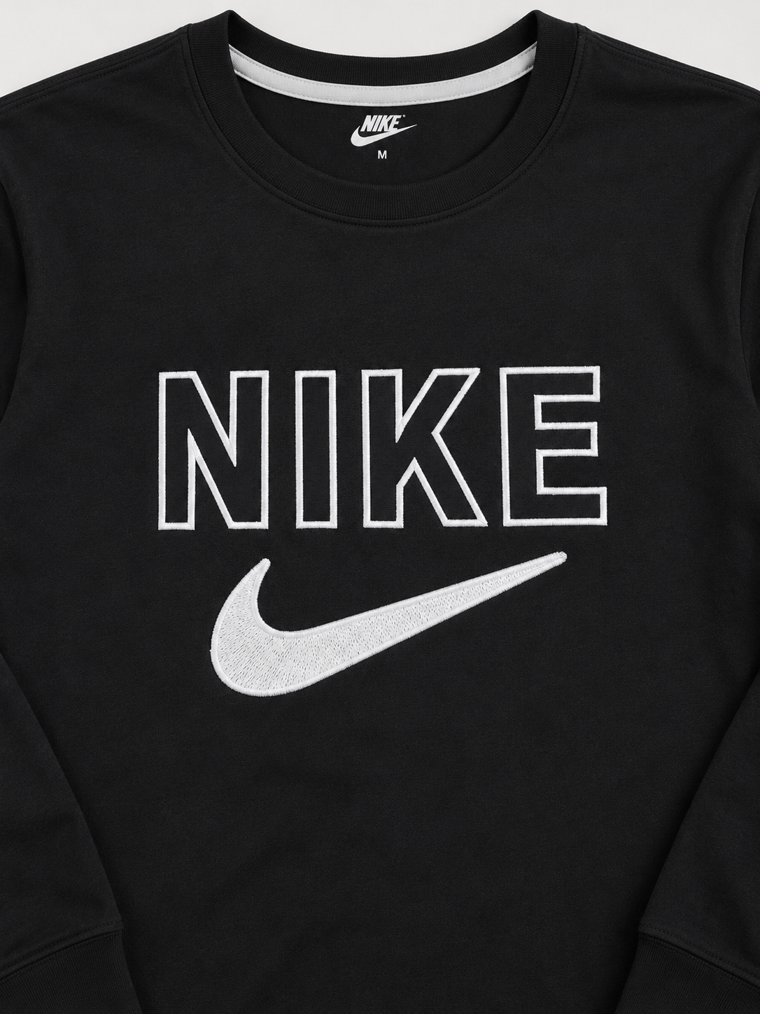 Bluză Nike bărbați
