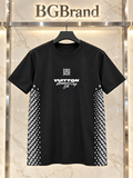 13 - Louis Vuitton - Black