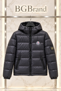 Geaca Moncler Premium