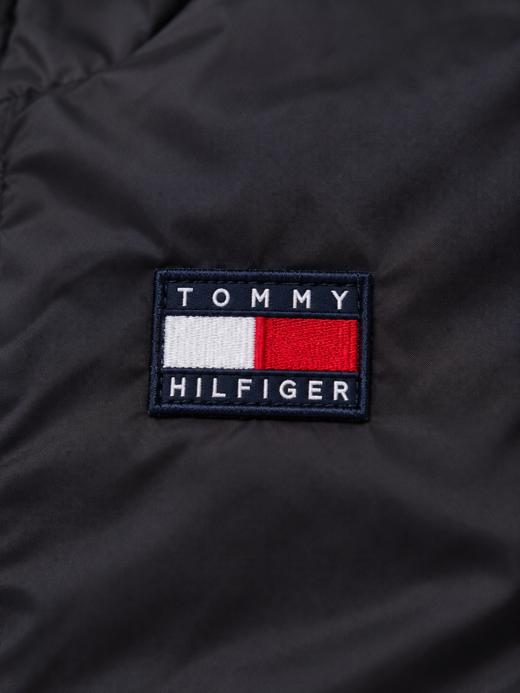 Geacă Tommy Hilfiger