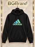 Hanorac bărbați Adidas