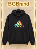 Hanorac bărbați Adidas