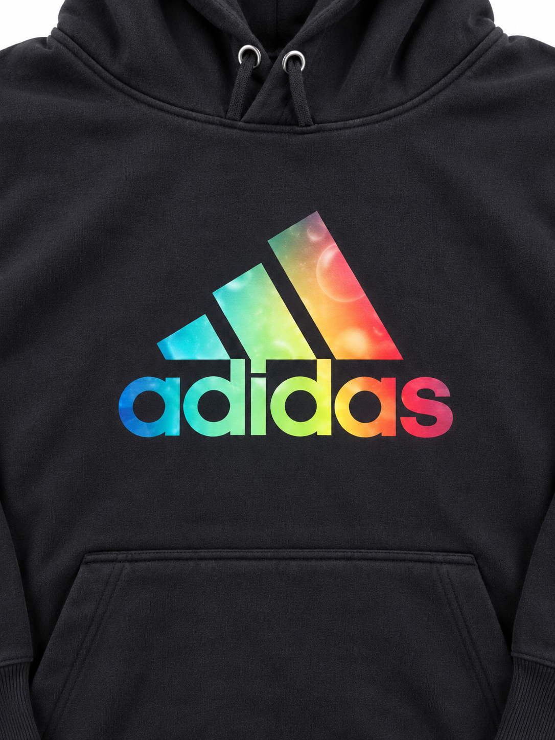 Hanorac bărbați Adidas