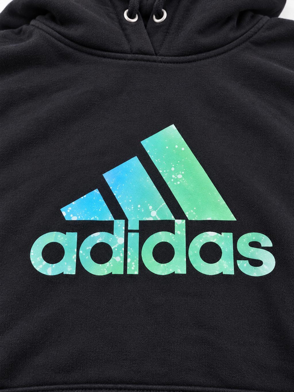 Hanorac bărbați Adidas