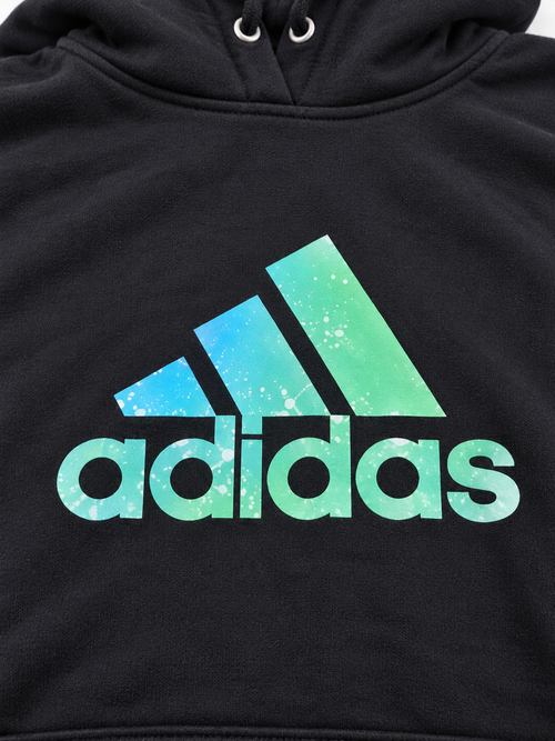 Hanorac bărbați Adidas