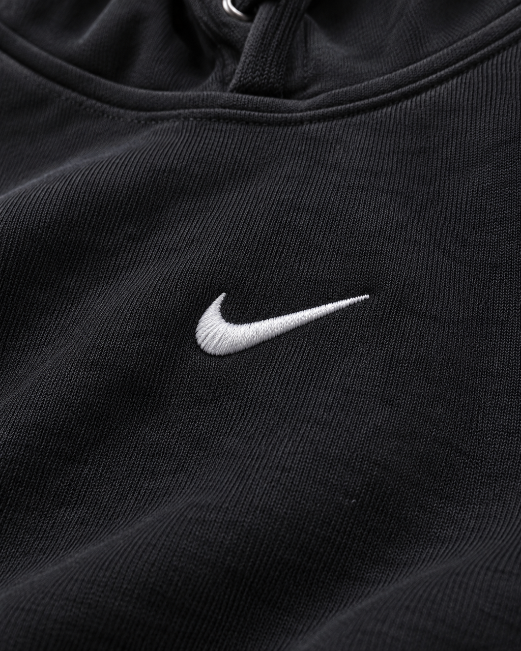 Hanorac Bărbați Nike