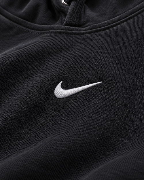 Hanorac Bărbați Nike