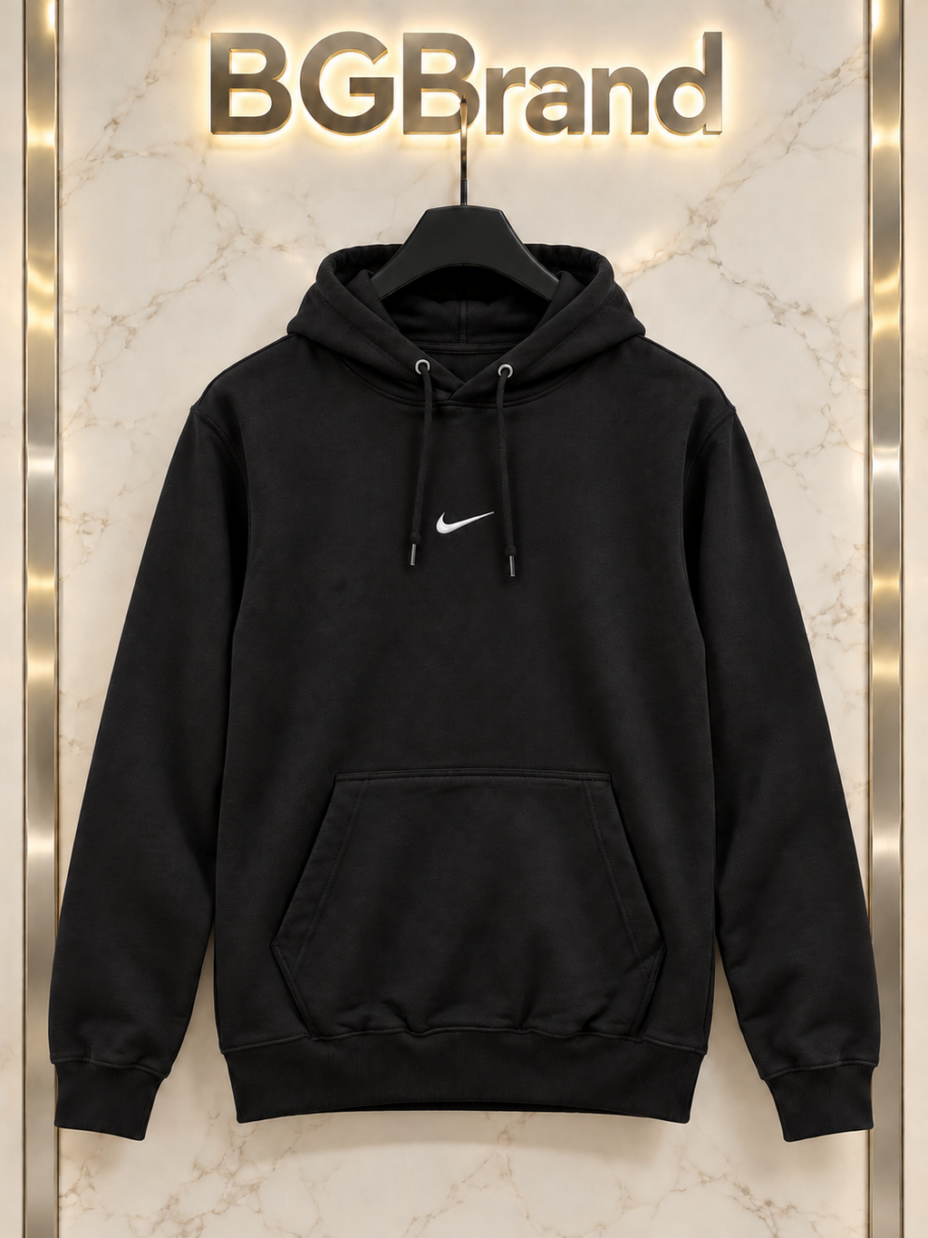 Hanorac Bărbați Nike