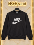 Bluză Nike Black