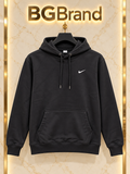 Hanorac bărbați Nike New model