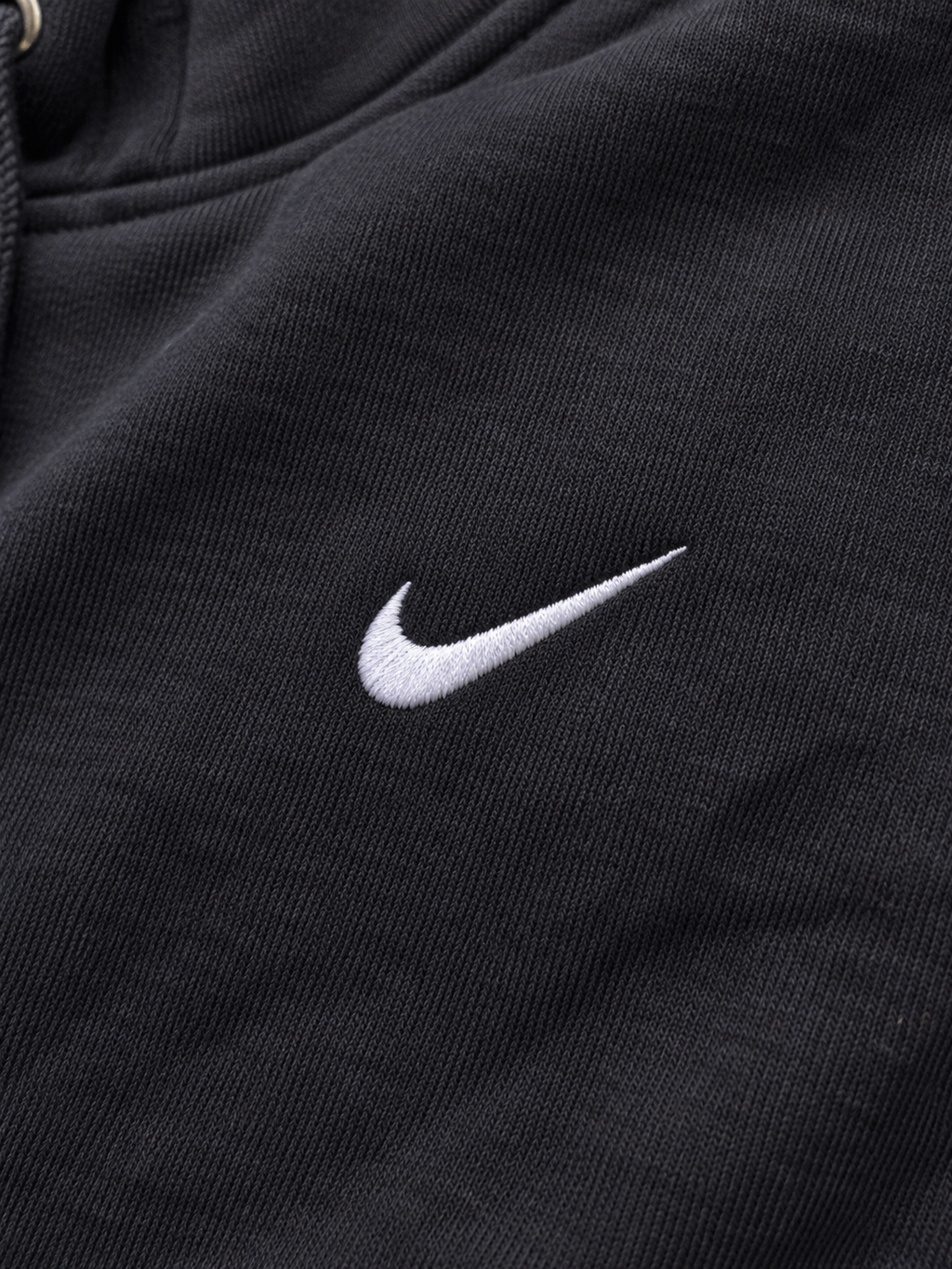 Hanorac bărbați Nike New model