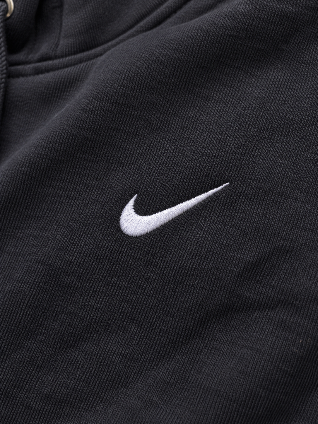 Hanorac bărbați Nike New model