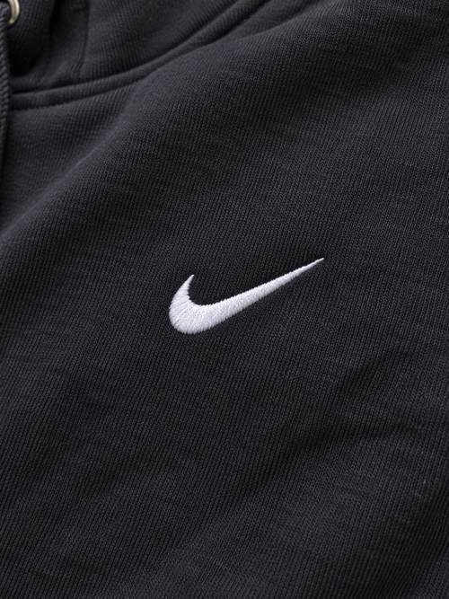 Hanorac bărbați Nike New model