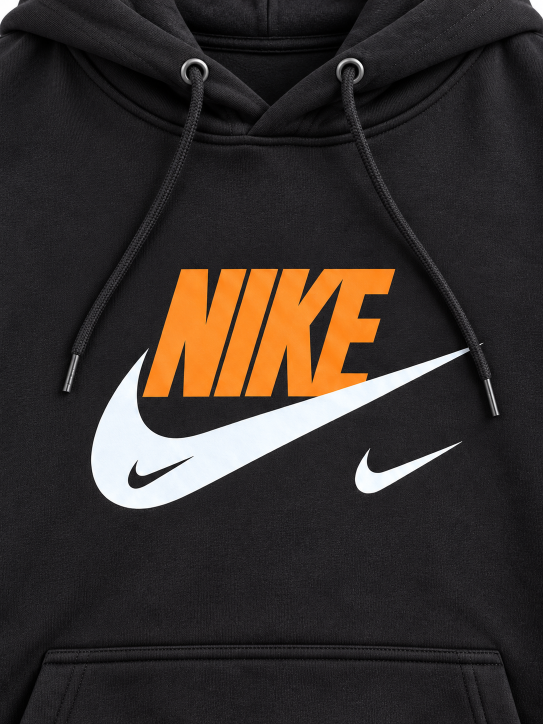 Hanorac bărbați Nike