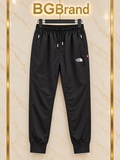 Pantaloni The North Face Black