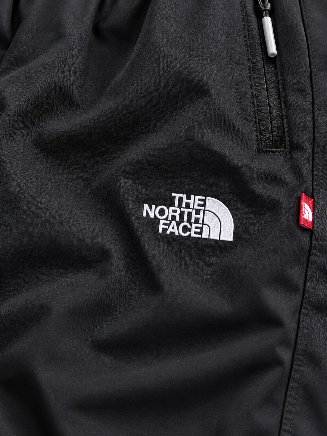 Pantaloni The North Face Black