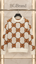 Pulover Gucci - New Edition