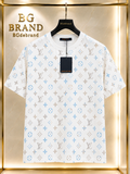 Louis Vuitton  - White