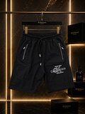 Pantaloni Scurți CK - Black