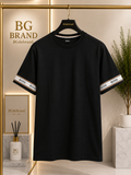 01 - Boss Black