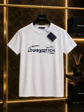 Louis Vuitton - Alb